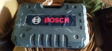 Qapılar və aksessuarlar: Yeni Laqonda — 3