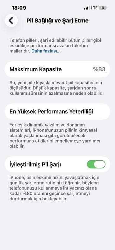 iphone 13 qara: IPhone 13, Qara, Face ID — 4