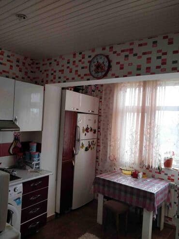 kohne gunesli: Bakı, Köhnə Günəşli, 3 otaqlı, Köhnə tikili, 82 kv. m — 11