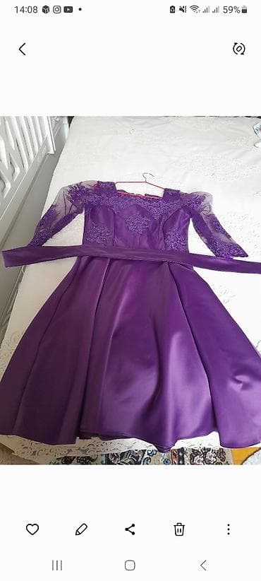 cicekli don: Məhsulların təsviri 1) Uşaq arabası - Rəng: boz tekstil — 4