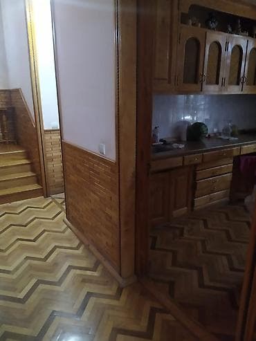 Дачи: Гобустан, 360 м², 6 комнат, Газ, Электричество, Водопровод — 8