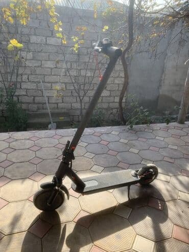 сколько стоит гироскутер в азербайджане: Salam tecili satiram 200azn bugune satilmalidi — 2