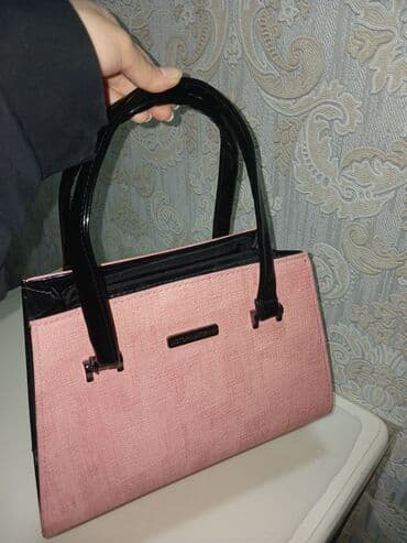 Çantalar: Çanta — 4