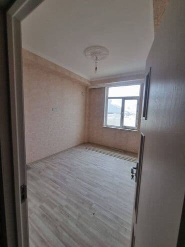 домики в набране: Масазыр 2 комнаты, 42 м², Есть кредит, Свежий ремонт — 2