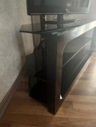 İşlənmiş, Künc Tv altlığı, Türkiyə lalafo.az -da İşlənmiş, Künc Tv altlığı, Türkiyə