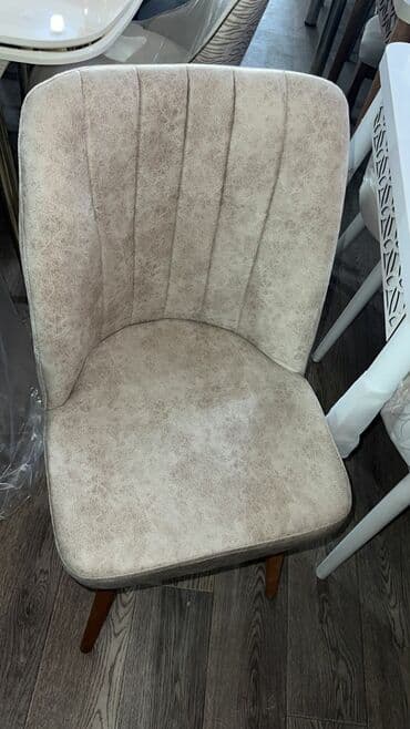 sulutepe kiraye heyet evleri 2022: 🇹🇷Türk istehsalı *Möhtəşəm ✨✨ ENDİRİM 😍* Kuxna üçün stol stul dəsti — 2