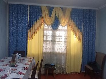 şəmkir bina evləri: 3 otaqlı, Yeni tikili, 71 kv. m — 6