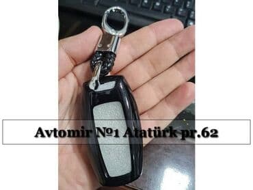 визитки изготовление ключей: Ford acar keysi 🚙🚒 ünvana və bölgələrə ödənişli çatdırılma 💳birkart — 1