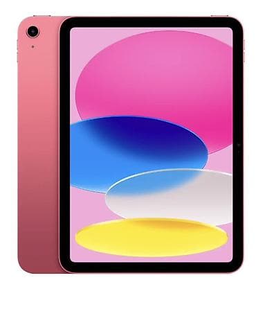 ipad: İpad a 16 11ci nəsil 128yaddaş işdənmiş ideal vəzyətdə 100pil 33devr — 2