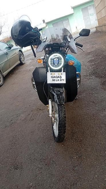 ucuz teker: - Freedom kruizer — 4