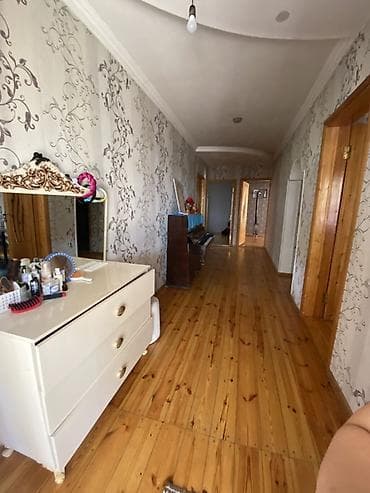 gence traktor zavodu qiymetler: Geniş və işıqlı mənzil otaqları - 2ayrı yataq/istirahət otağı: hər — 7