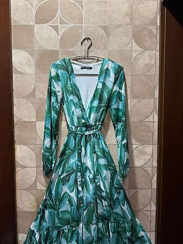 Другое: Don satilir — 1