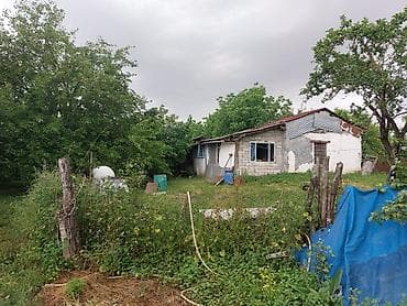 emlak az heyet evleri: 55 sot — 7