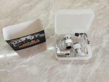 1 qram gumusun qiymeti 2022: Catdirilma:koroglu,qarayev,bakixanov — 2