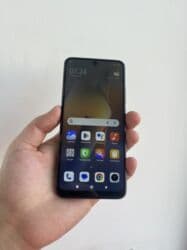 redmi note 8 qiymeti kreditle: Redmi Note 11, 128 GB — 3