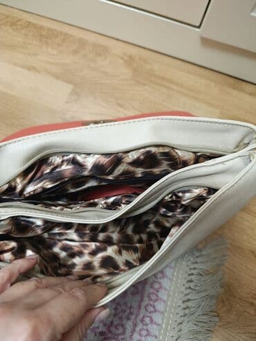 прозрачная сумка в роддом оптом: Sumka Xanimlar Ucun — 2