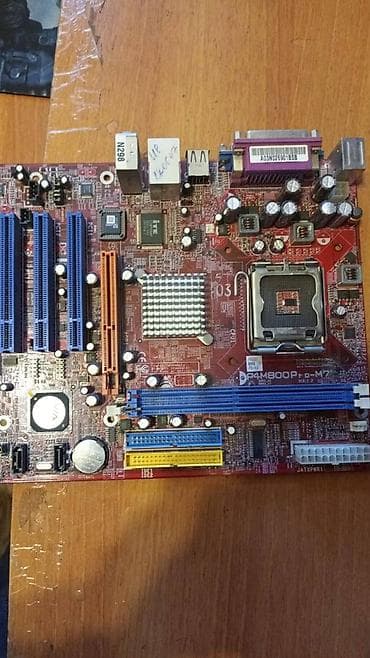 ноутбуки в баку: Iwlekdir drecte yazin burda zehmet olmasa./ — 2