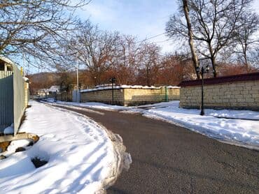 ələt qəsəbəsi: Tikinti — 16