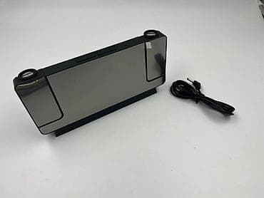 lalafo saat: Masaüstü saatlar, Elektron, Zəngli — 2