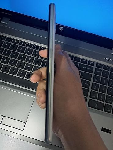 samsung not 3 ekran: Samsung Galaxy A50, 128 GB, rəng - Ağ, İki sim kartlı — 5