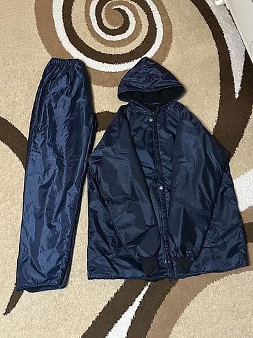 Yamaha - N49, 110 sm3, 3377 km — 9