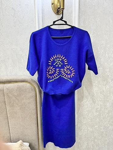 massimo dutti: Qadın geyim dəsti – 4 məhsul 1) Qara mini don - Dizayn: Dərin V yaxa — 6