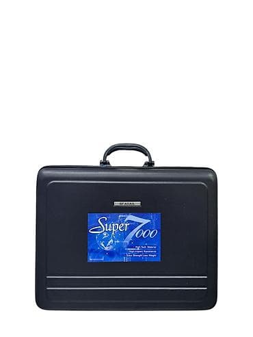 Bu diplomat çanta rəsmi sənədlərin və pullarınızın güvənli şəkildə