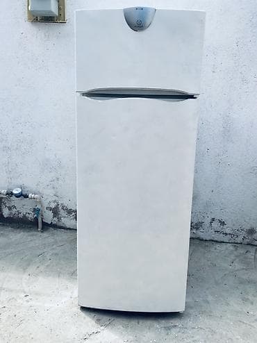 dubai version iphone 14 pro max: İndezit hec bir prablemi yoxdur soyutmaqi supperdir ela İsdyen olsa — 1