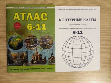 купить сиамского котенка: Yenidir.İstifadə olunmayıb — 1