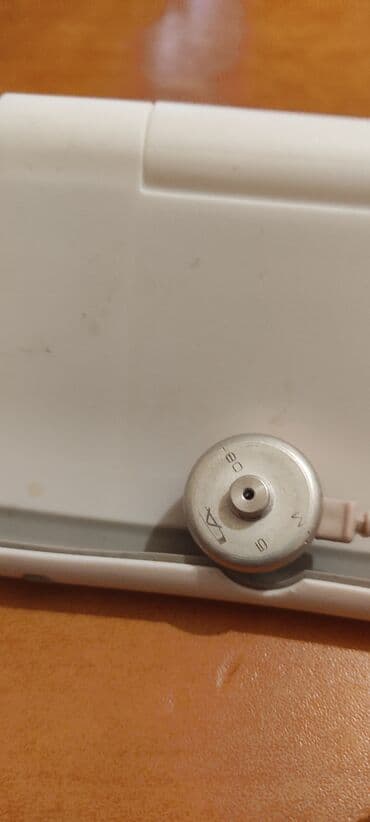 K5 . k2. ve çoxlu eşitme cihazı kapsulu klarnet ucun lalafo.az -da K5 . k2. ve çoxlu eşitme cihazı kapsulu klarnet ucun