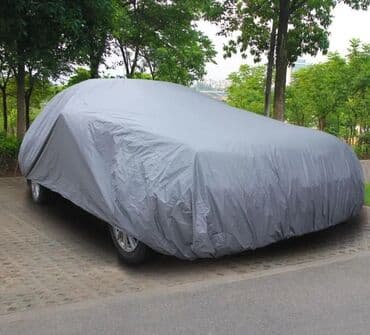 трюковой самокат купить в баку: Maşın çadırı — 3