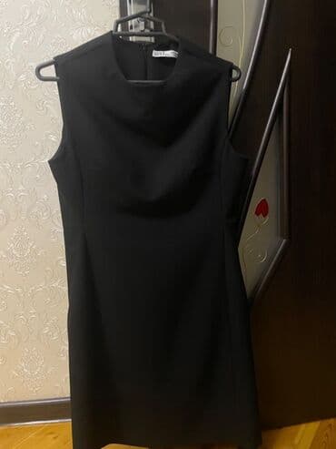 lalafo toy paltarlari: Kokteyl donu, Mini — 2