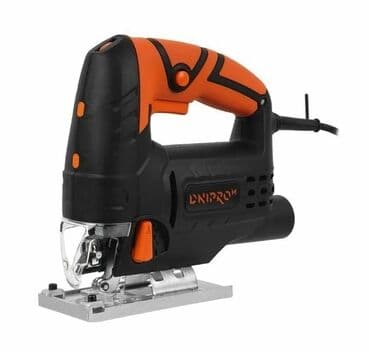 sirvan mini damla instaqram: Lobzik Diniprom yeni kefiyyetli Ünvan koroglu metrosune catdirmemiz — 1