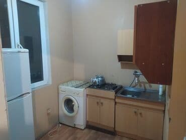 imişlidə kirayə evlər: Oglan otaq yoldssi axtarilir ev memar ecemide yerlesir evin her bir — 8