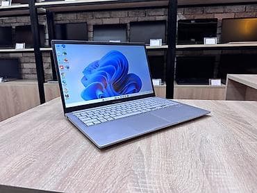 ucuz macbook: İşlənmiş ASUS Vivobook, 15.6 ", Intel Core i5, 512 GB, Ünvandan götürmə, Ödənişli çatdırılma, Rayonlara çatdırılma — 3
