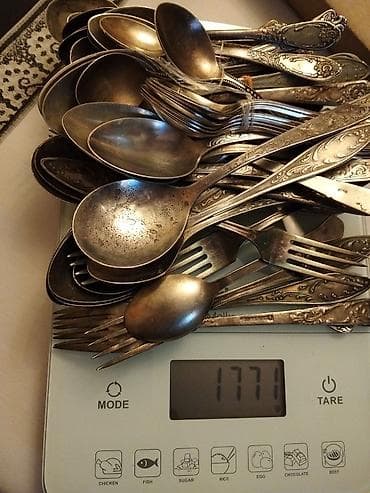 metbex ewyalari: Tərəvəz doğrayanlar — 3