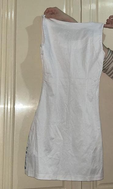 3 days krem: Gündəlik don, Midi, M — 2