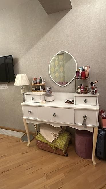 okey masası: İkinəfərlik çarpayı — 1