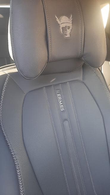 afto ru: Kia Sorento: 2 l | 2015 il Ofrouder/SUV — 10