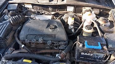 Автозапчасти: Təcili satılır kim isdese zeng edsin Sabirabad rayonda poladtuğay — 6