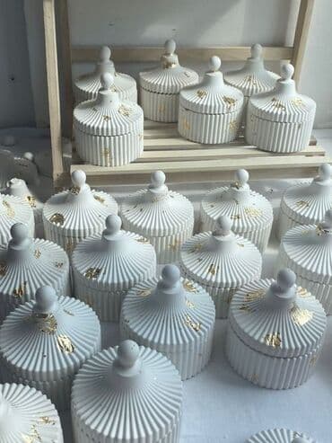 komedixana bilet 2025: Sifariş onceden goturulur.
Qiymet modele gore deyisir — 11