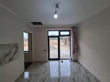 bahalı evlər: Mehdiabad 4 otaqlı, 65 kv. m, Kredit yoxdur, Yeni təmirli — 5