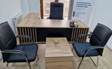 куда продать старую мебель: ✅Stokda: 5 ədəd var ✅Yenidir! qiymət real öz qiymətidir! — 3