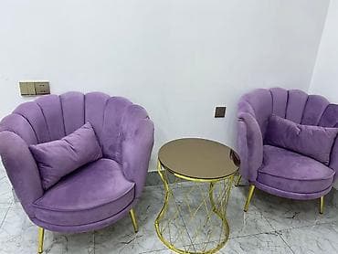 krep parca: Divan, Yeni, Bazasız, Vеlur parça — 5