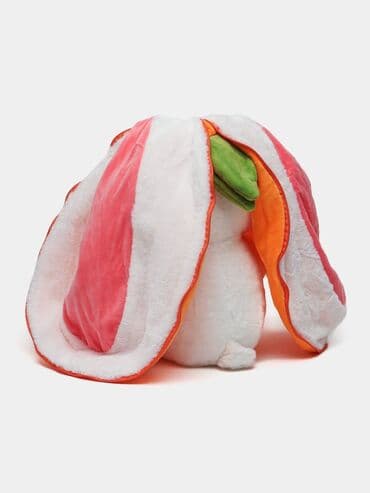 çənə rezini: Nəfəs alan dovşan Kod lo8-108 Diqqət Çatdırılma bir gün ərzində — 3