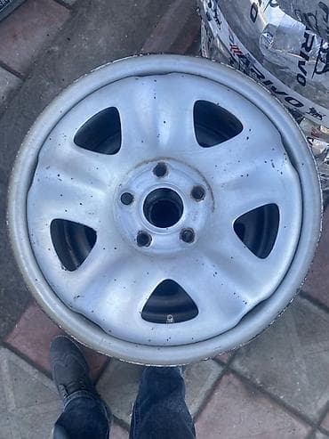 Salam 15 disk super veziyetdedi Bir ededi 40 azndi