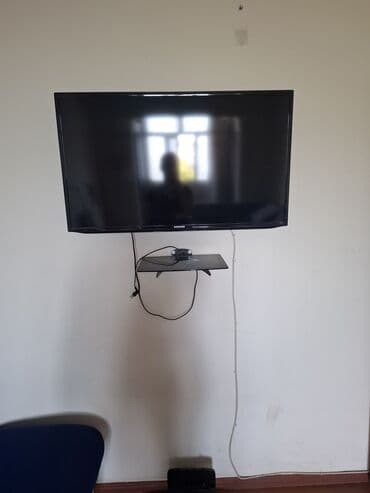 real tv biss key: Televizor 300 azn — 1