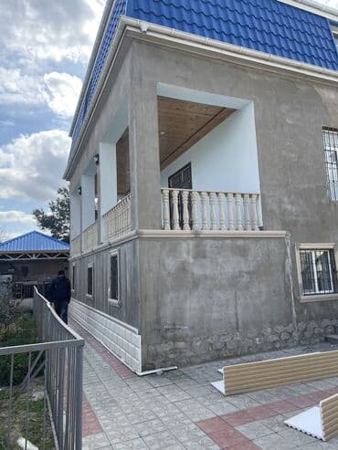 isti aqlay qiymeti: Termo Ağlay, Ünvandan götürmə, Pulsuz çatdırılma, Ödənişli çatdırılma — 10