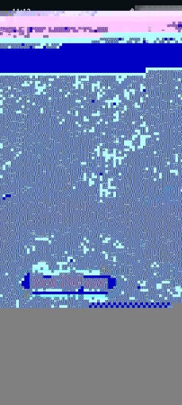 mətbəx ucun divan: Divan, Yeni, Açılan, Bazalı, Parça, Ödənişli çatdırılma — 20