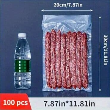 термолента для принтеров чеков 80х80х12мм арт 2082 чековая лента: Avropa standartı olan,vakuum paketləri satılır.Bir üzü hamar,bir üzü — 14